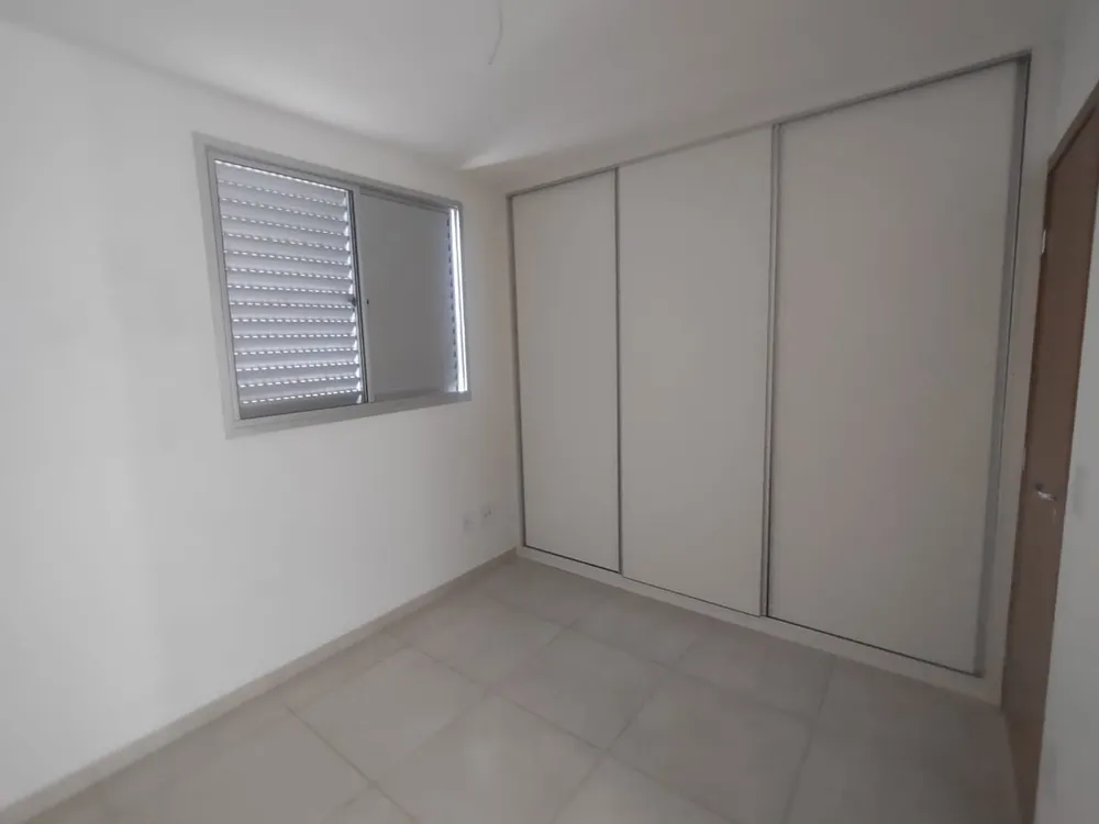 Apartamento, 3 quartos, 77 m² - Foto 6