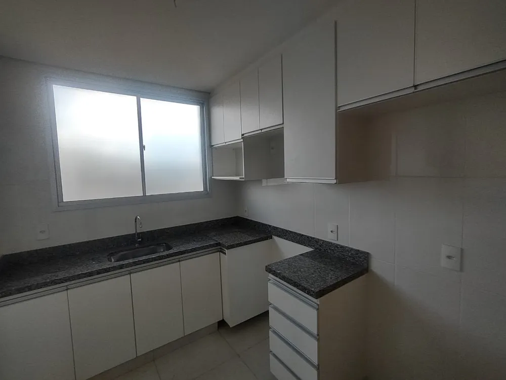 Apartamento, 3 quartos, 77 m² - Foto 2