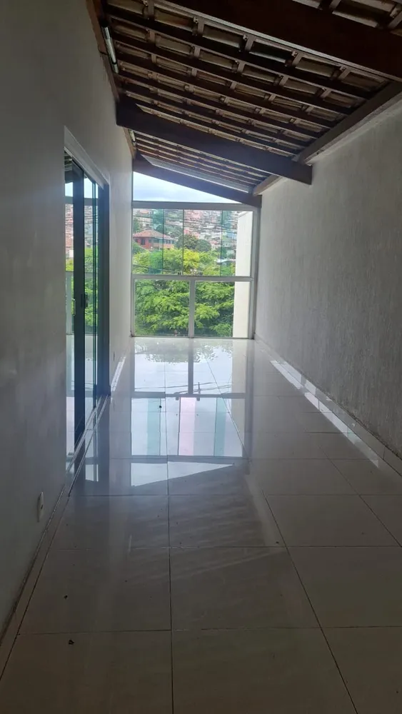 Casa, 3 quartos, 190 m² - Foto 8