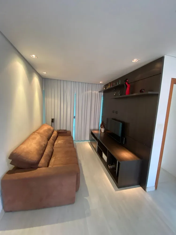 Casa, 3 quartos, 190 m² - Foto 7