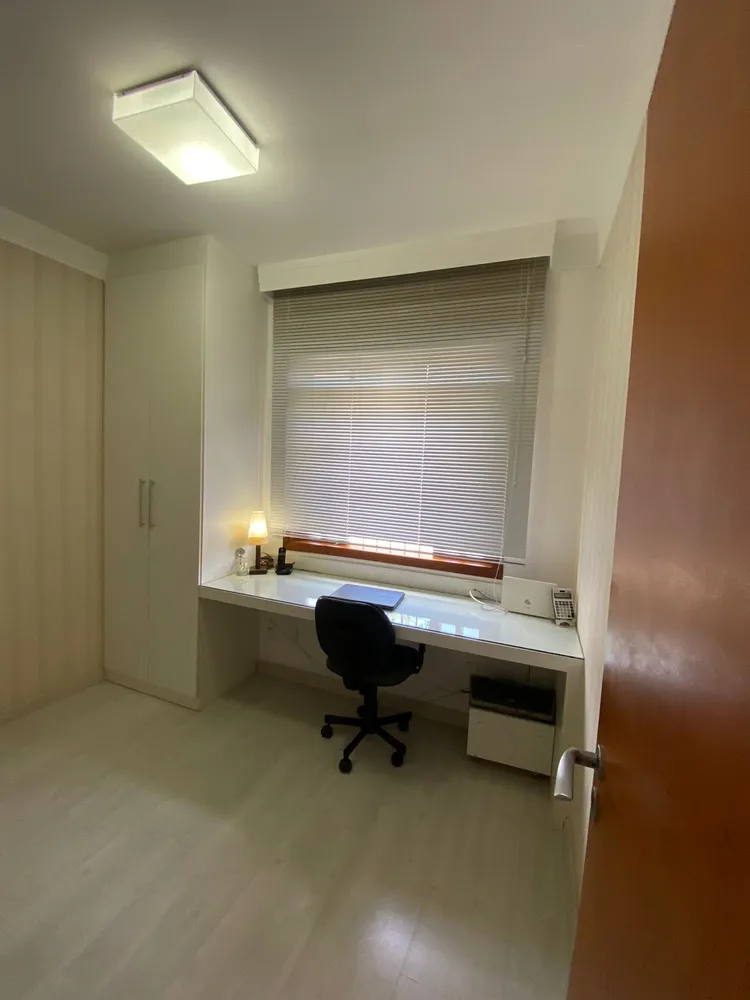 Casa, 3 quartos, 190 m² - Foto 11