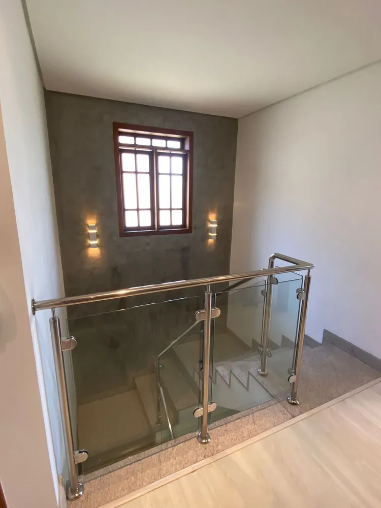 Casa, 3 quartos, 190 m² - Foto 5