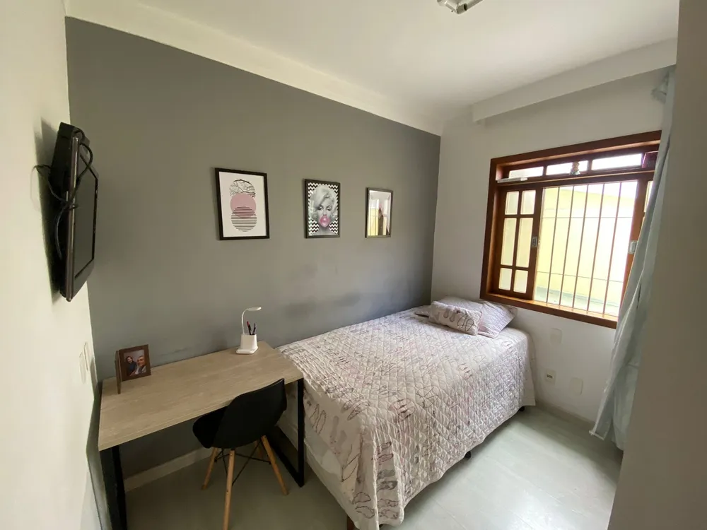 Casa, 3 quartos, 190 m² - Foto 9