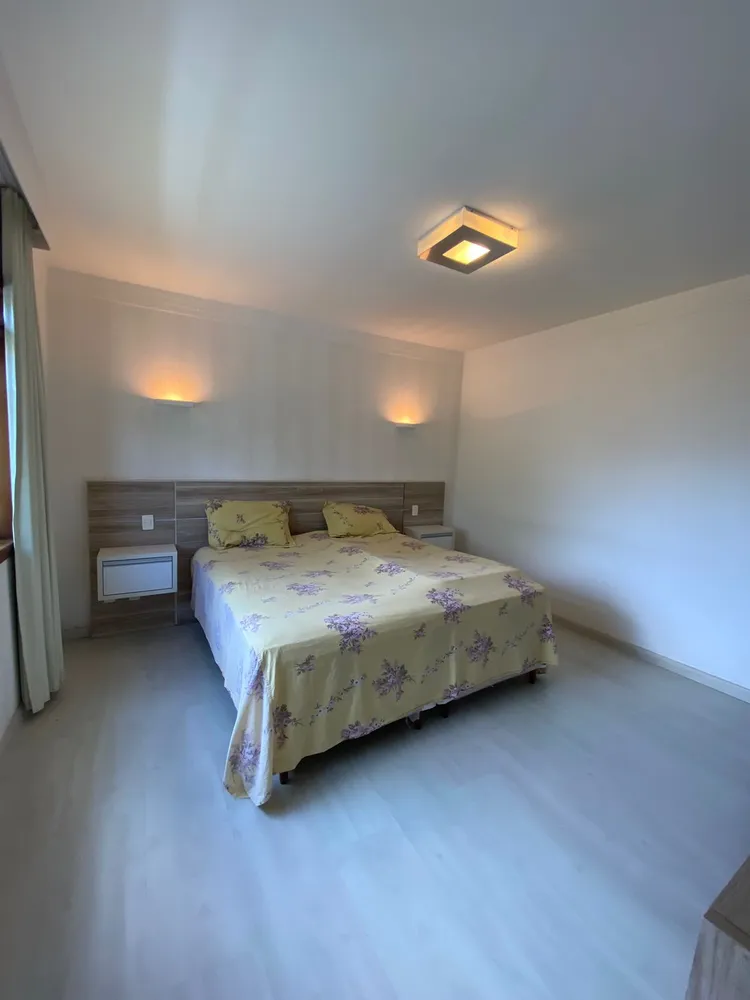 Casa, 3 quartos, 190 m² - Foto 16