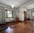 Casa, 3 quartos, 160 m² - Foto 3