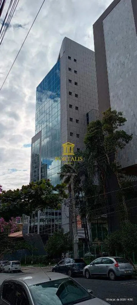 Loja-Salão, 149 m² - Foto 4