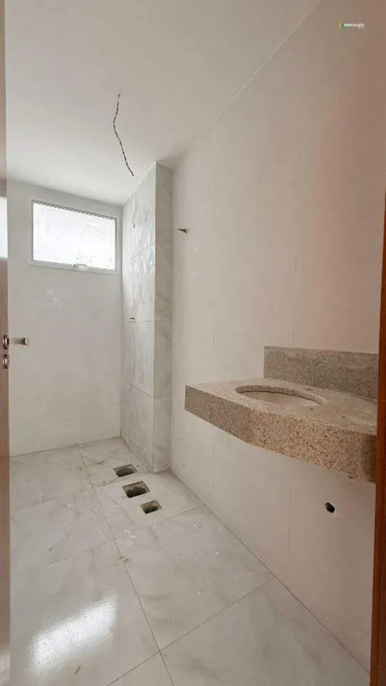 Cobertura, 3 quartos, 68 m² - Foto 14