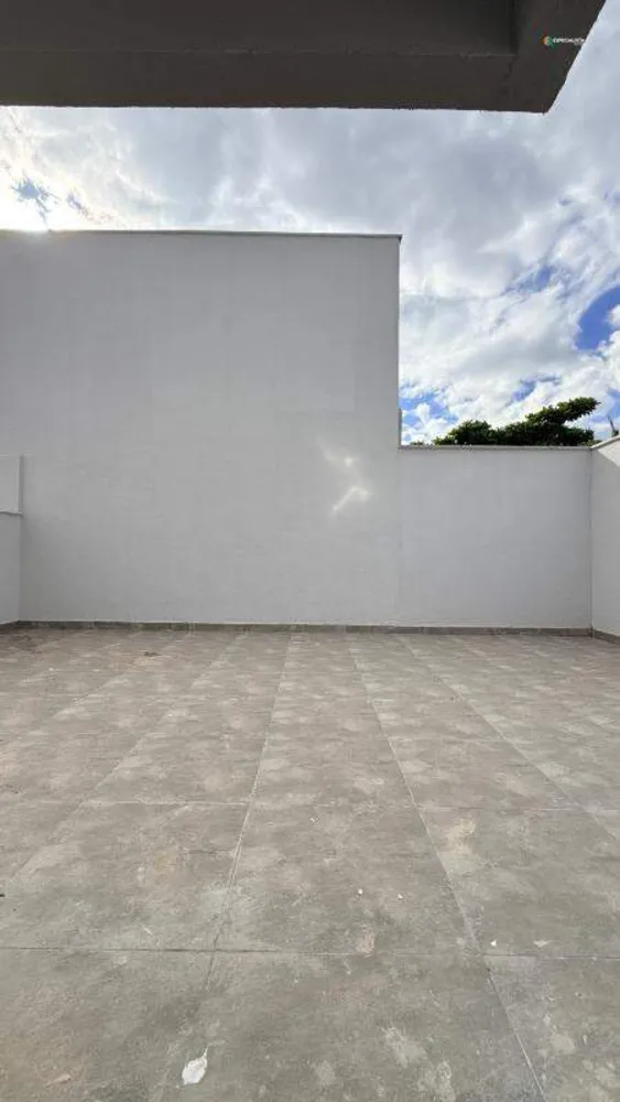 Cobertura, 3 quartos, 68 m² - Foto 12