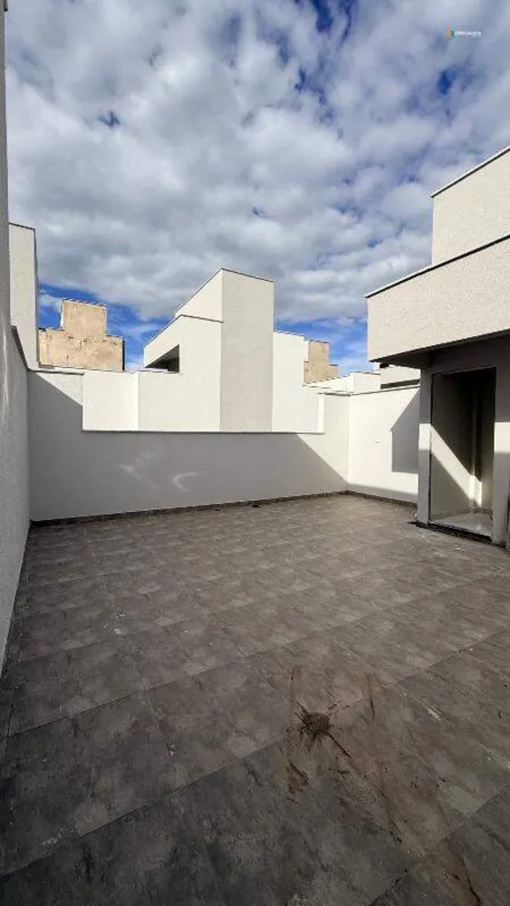 Cobertura, 3 quartos, 68 m² - Foto 8