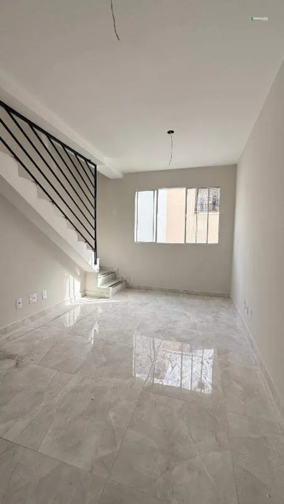 Cobertura, 3 quartos, 68 m² - Foto 11