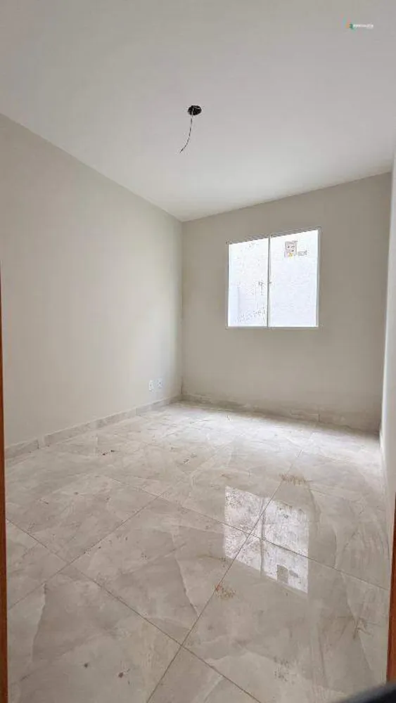 Cobertura, 3 quartos, 68 m² - Foto 15