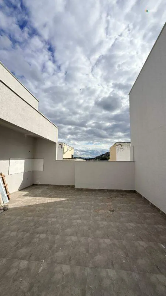 Cobertura, 3 quartos, 68 m² - Foto 10