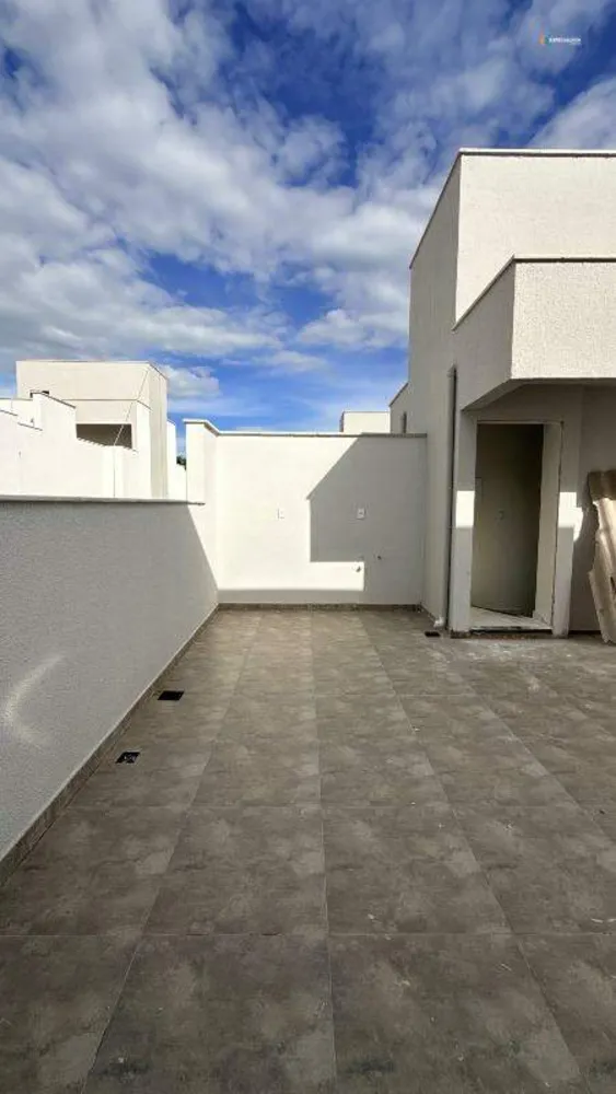 Cobertura, 3 quartos, 68 m² - Foto 1