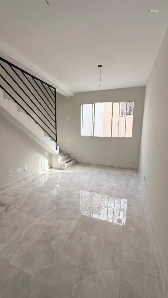 Cobertura, 3 quartos, 68 m² - Foto 13
