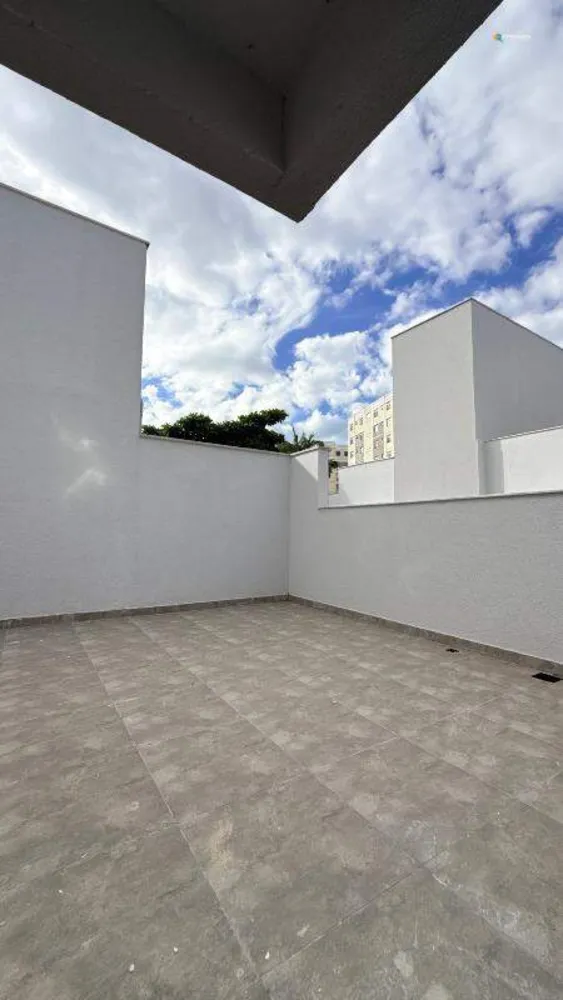 Cobertura, 3 quartos, 68 m² - Foto 6