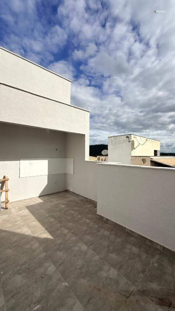 Cobertura, 3 quartos, 68 m² - Foto 9