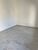 Casa, 3 quartos, 90 m² - Foto 2