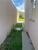 Casa, 3 quartos, 90 m² - Foto 1