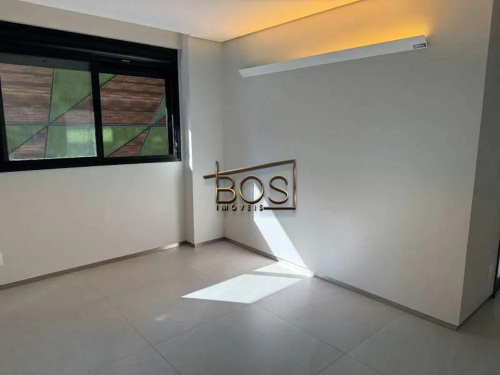 Apartamento, 3 quartos, 138 m² - Foto 11
