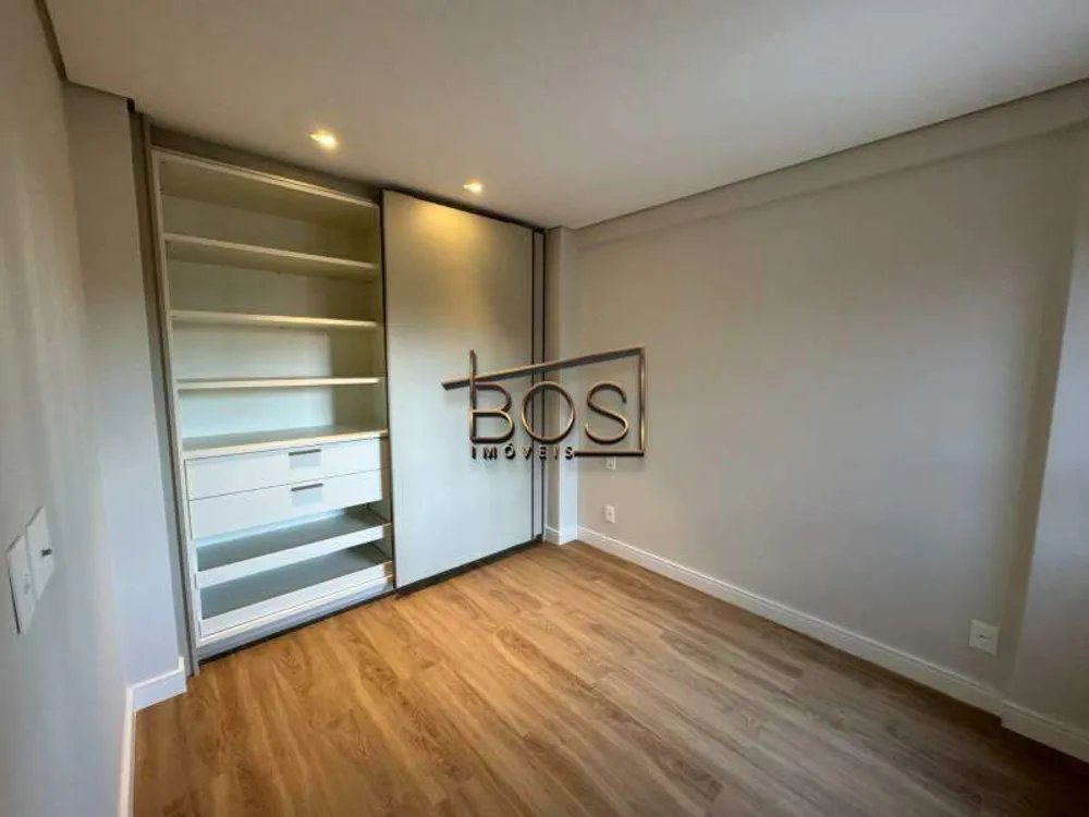 Apartamento, 3 quartos, 138 m² - Foto 10