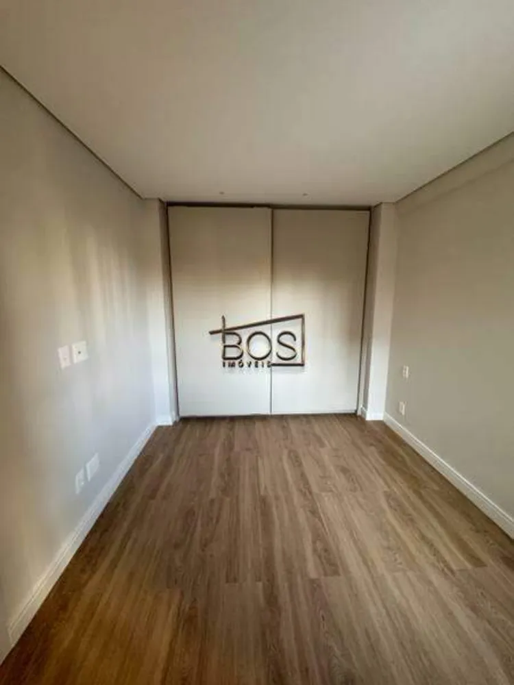 Apartamento, 3 quartos, 138 m² - Foto 2