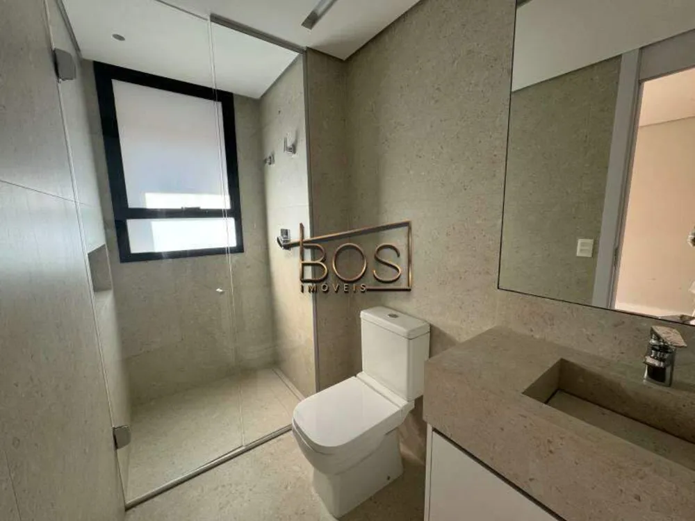 Apartamento, 3 quartos, 138 m² - Foto 19