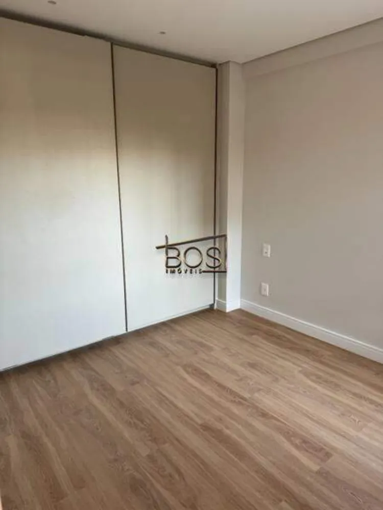 Apartamento, 3 quartos, 138 m² - Foto 14