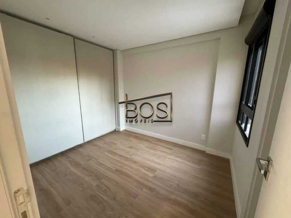 Apartamento, 3 quartos, 138 m² - Foto 8