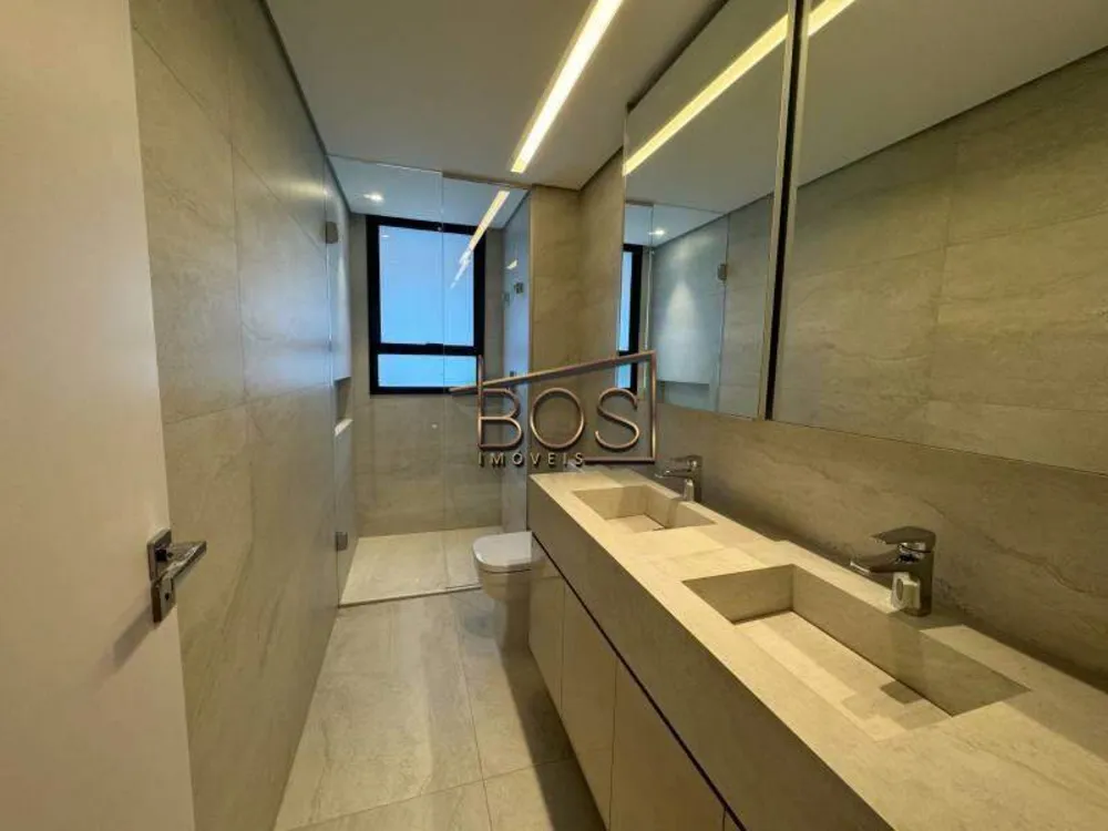 Apartamento, 3 quartos, 138 m² - Foto 12