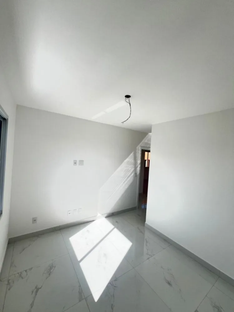 Apartamento, 3 quartos, 71 m² - Foto 9