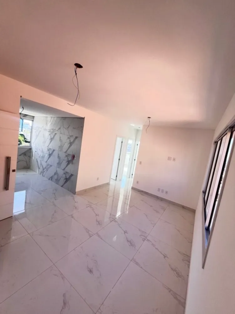 Apartamento, 3 quartos, 71 m² - Foto 10