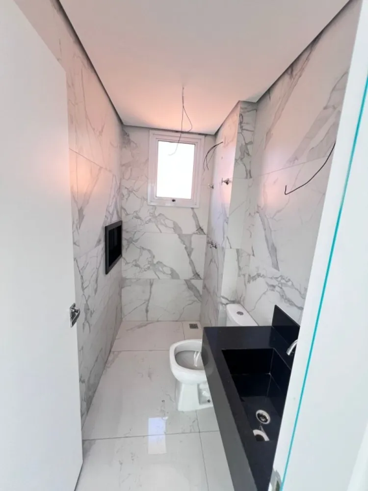 Apartamento, 3 quartos, 71 m² - Foto 3