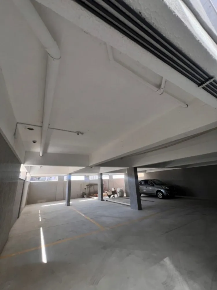 Apartamento, 3 quartos, 71 m² - Foto 7