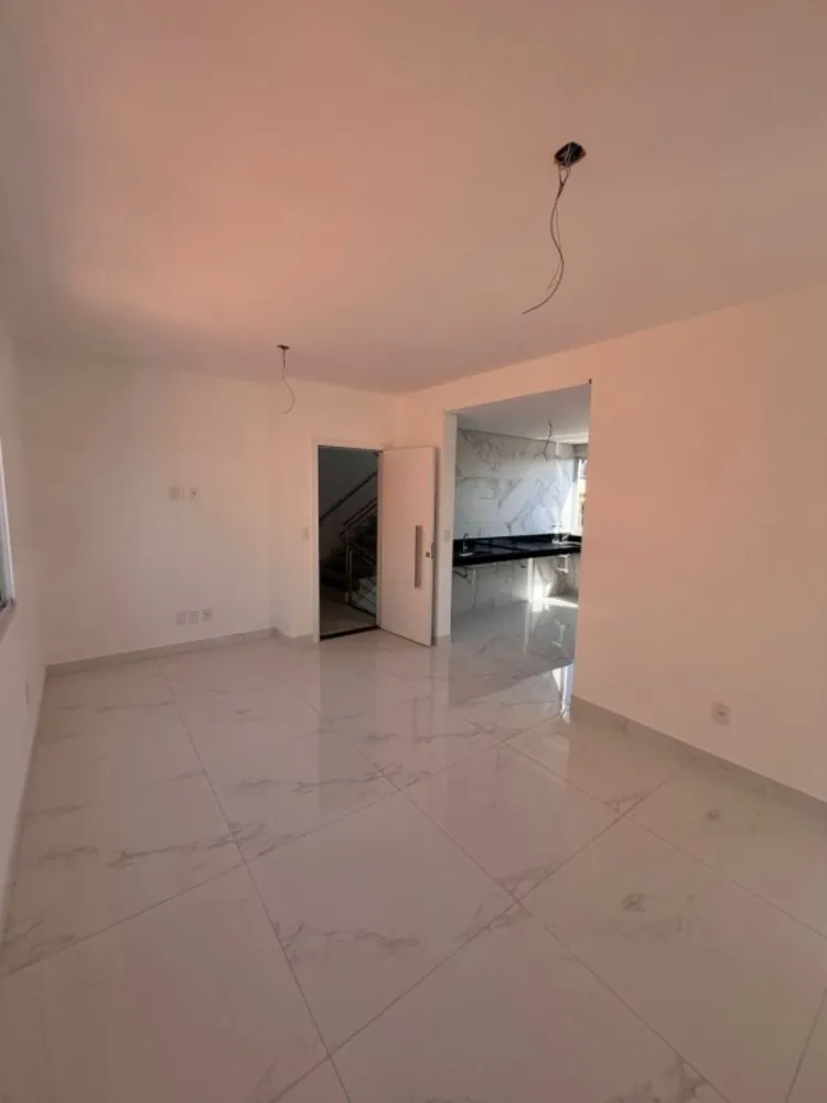 Apartamento, 3 quartos, 71 m² - Foto 8