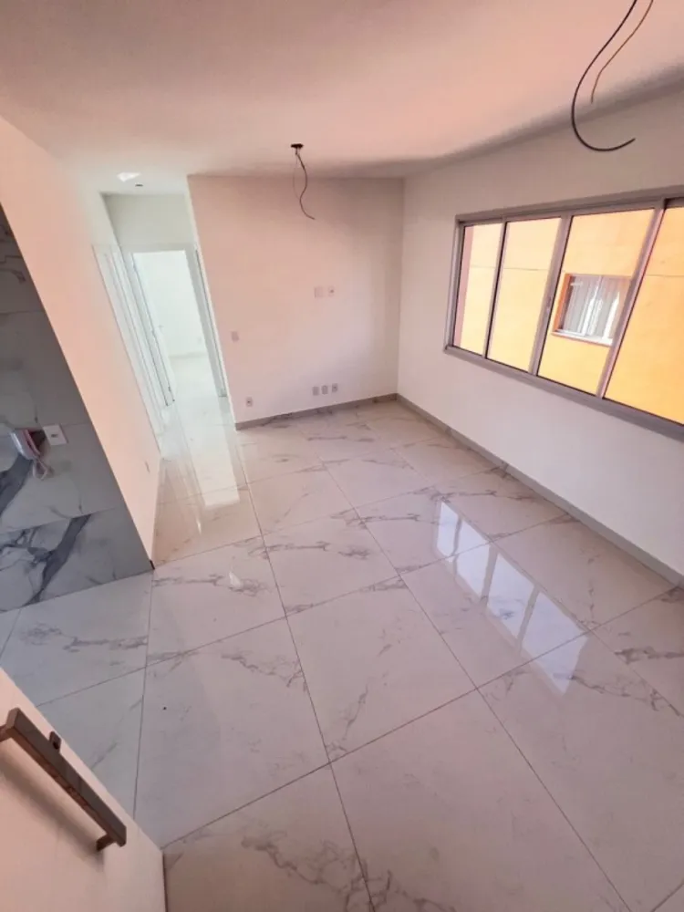 Apartamento, 3 quartos, 71 m² - Foto 12
