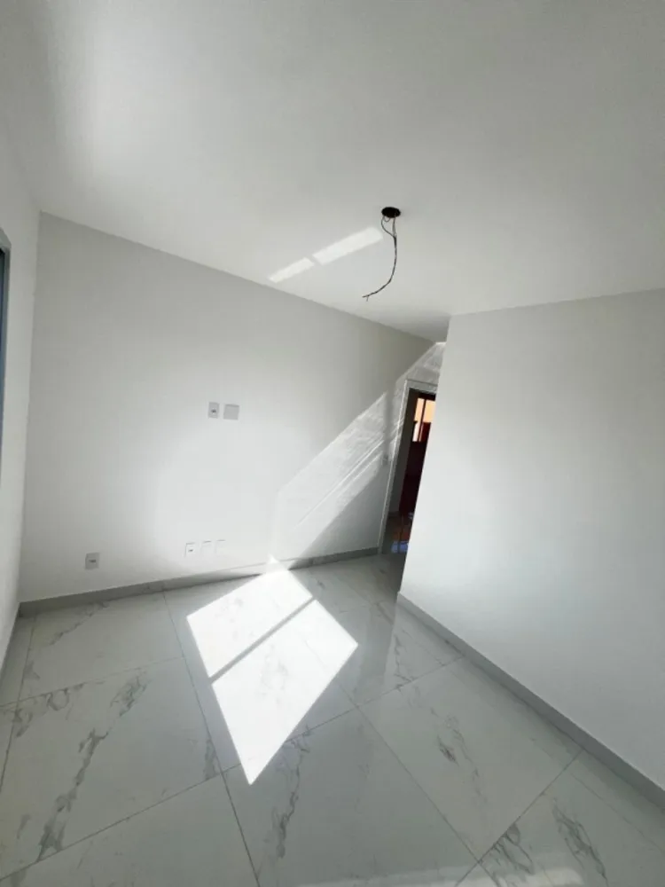 Apartamento, 3 quartos, 71 m² - Foto 11