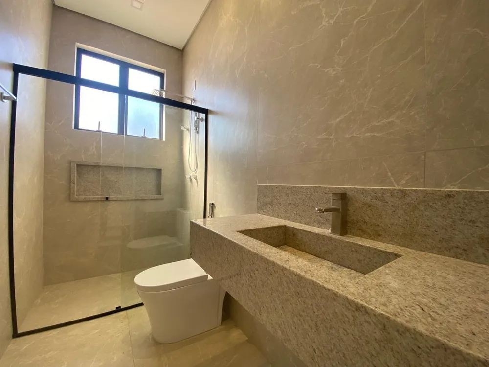 Casa de Condomínio, 3 quartos - Foto 13