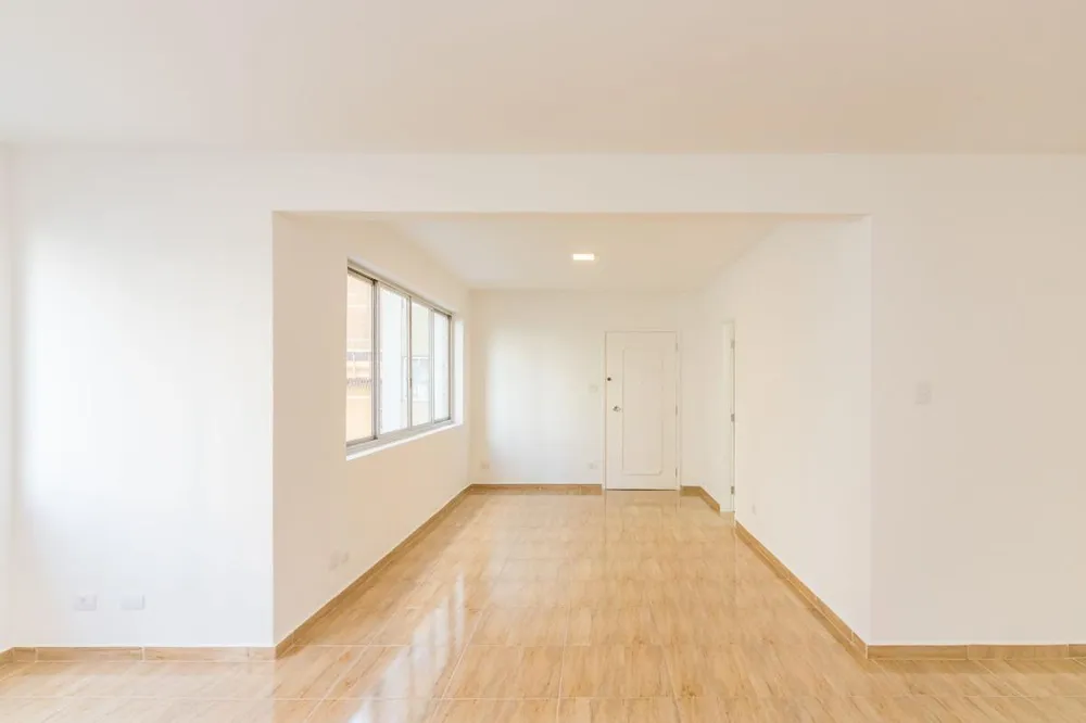 Apartamento, 3 quartos, 145 m² - Foto 11