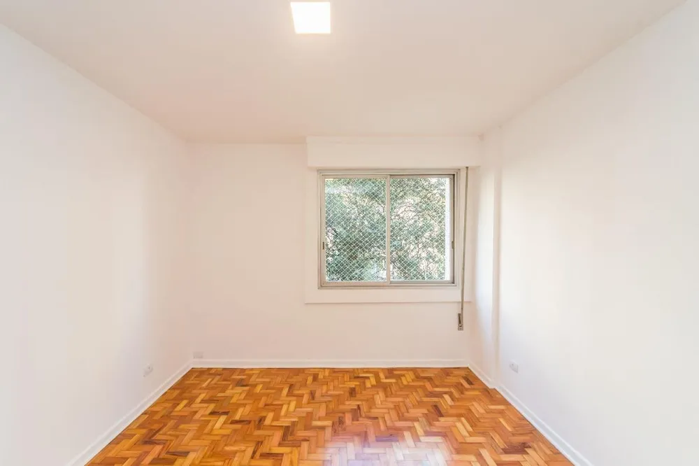 Apartamento, 3 quartos, 145 m² - Foto 9