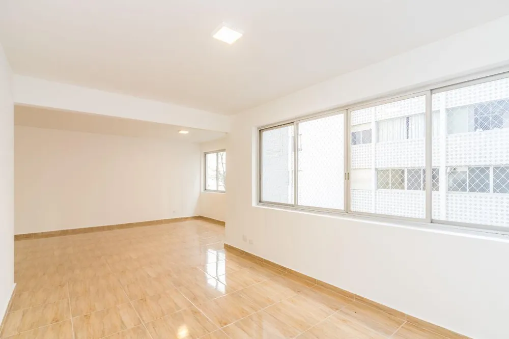 Apartamento, 3 quartos, 145 m² - Foto 12