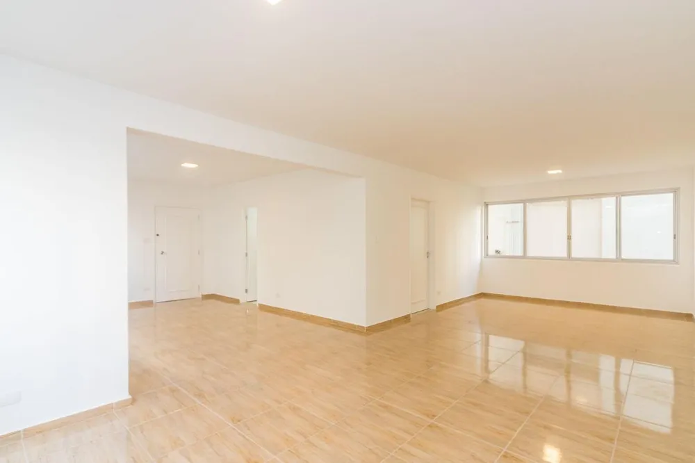 Apartamento, 3 quartos, 145 m² - Foto 5