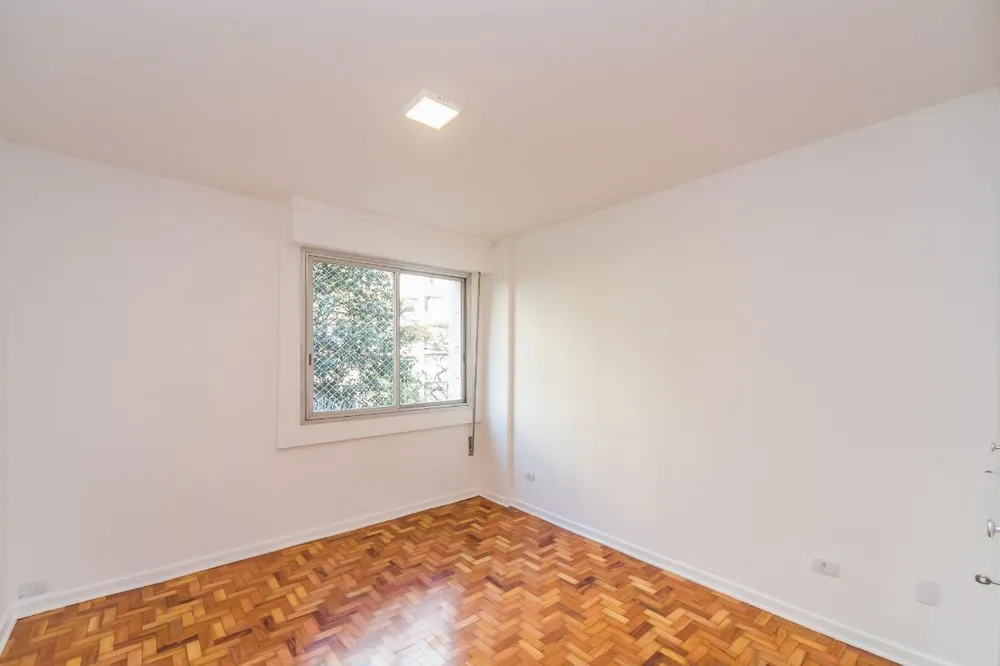 Apartamento, 3 quartos, 145 m² - Foto 7