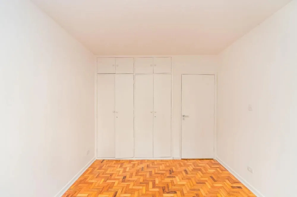 Apartamento, 3 quartos, 145 m² - Foto 6