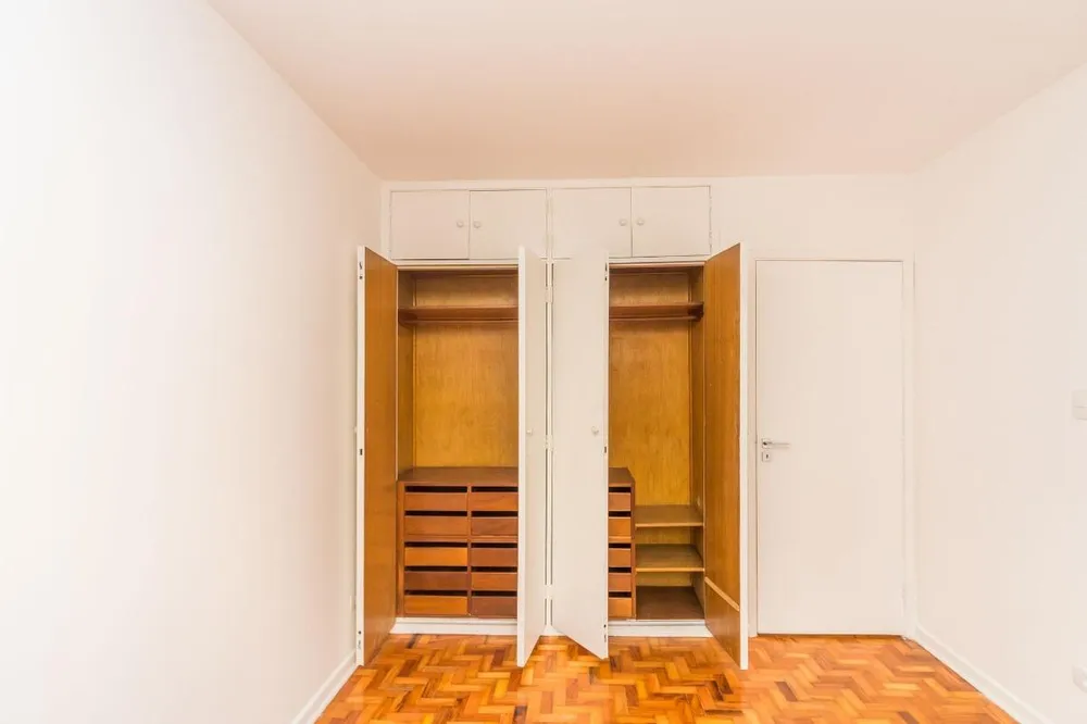 Apartamento, 3 quartos, 145 m² - Foto 3