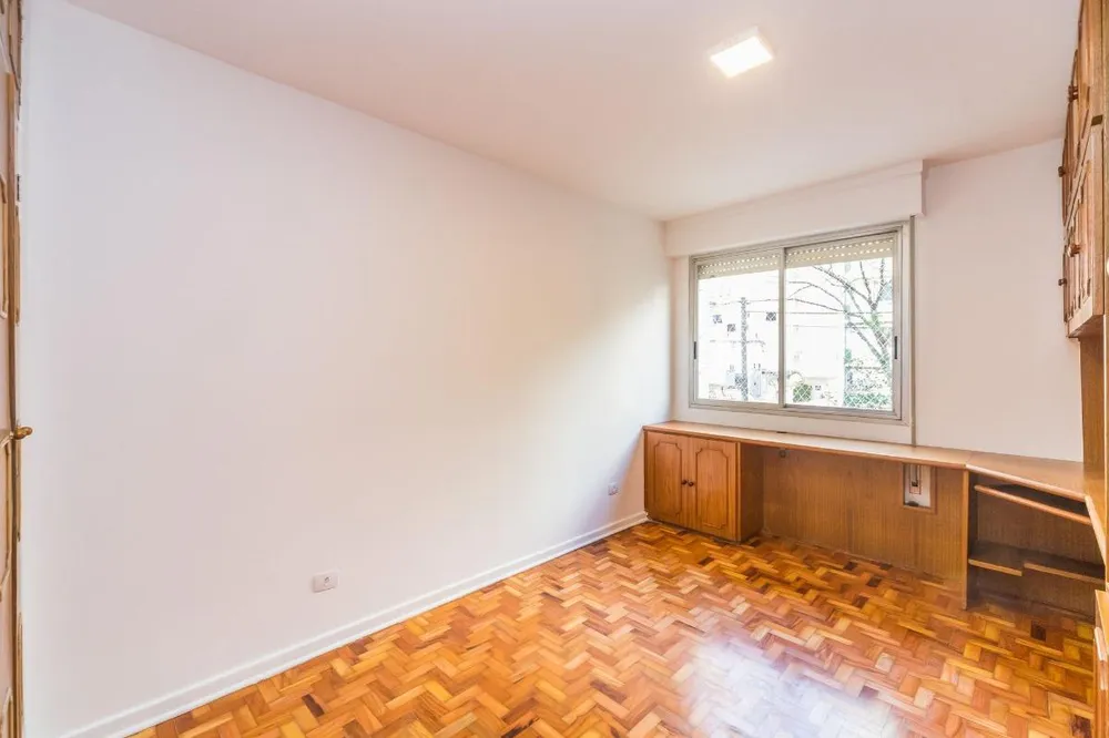 Apartamento, 3 quartos, 145 m² - Foto 9