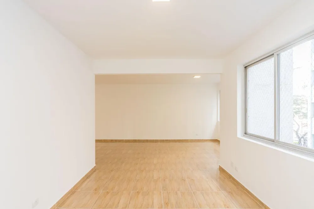 Apartamento, 3 quartos, 145 m² - Foto 10