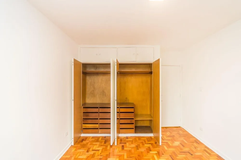 Apartamento, 3 quartos, 145 m² - Foto 14