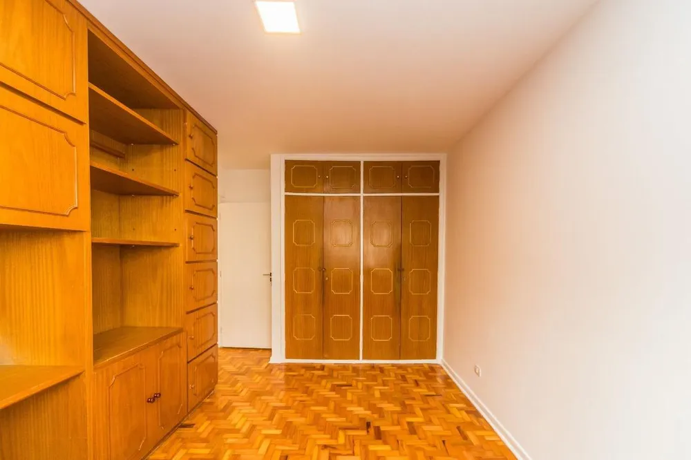 Apartamento, 3 quartos, 145 m² - Foto 4