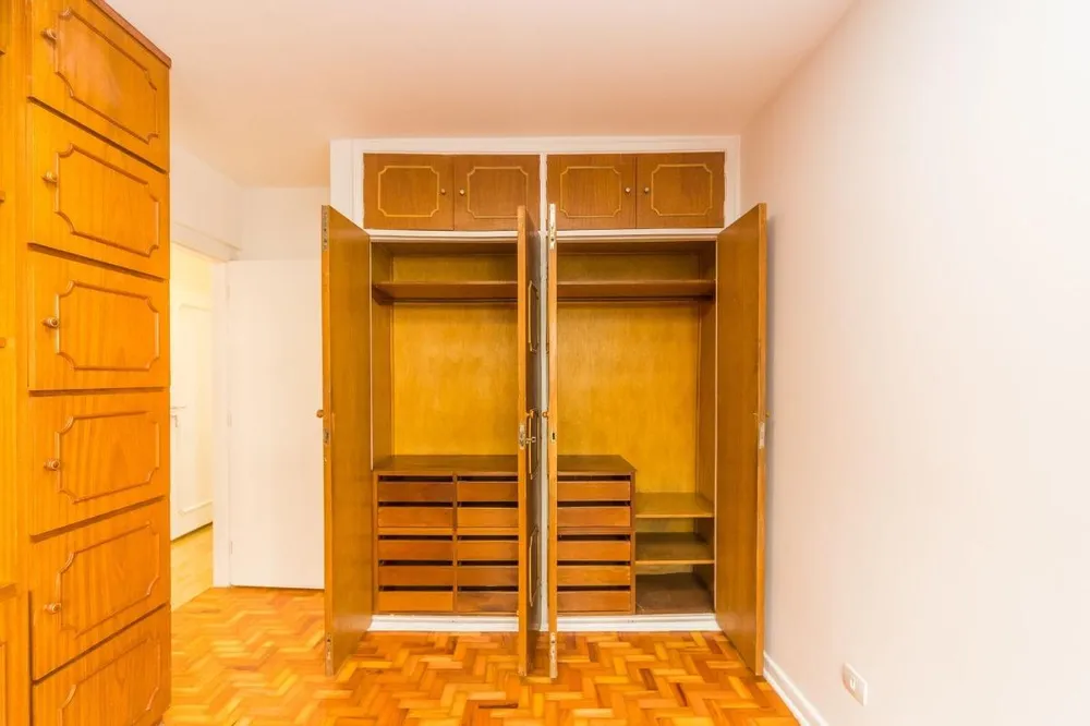 Apartamento, 3 quartos, 145 m² - Foto 8