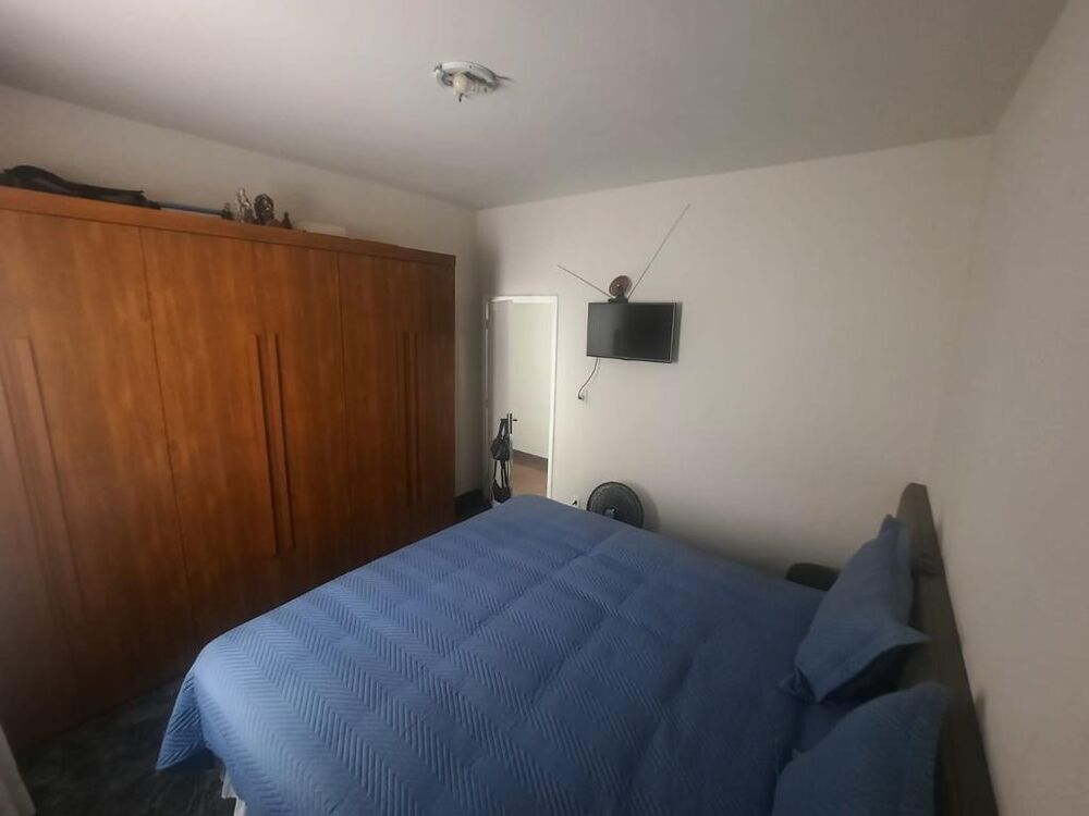 Casa à venda com 3 quartos, 450m² - Foto 3